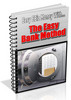 Thumbnail Easy Bank Method MRR!!