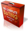 Thumbnail Complete Dating Marketing Pack PLR